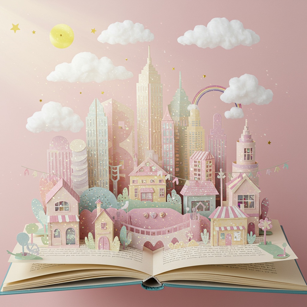 Generated Imagecontent (5).png