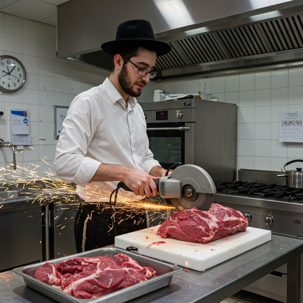 Generated Imagecontent.png