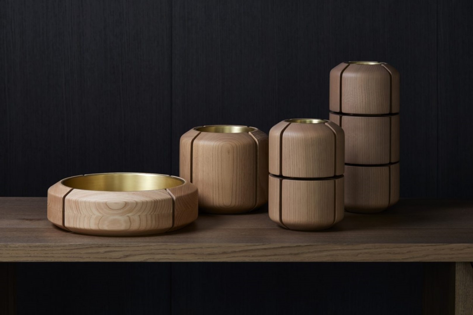 geometry (Large).jpg