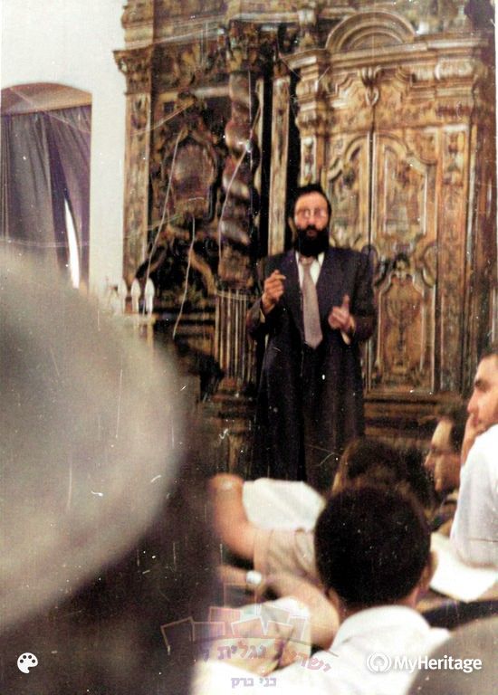 GetImage 11-Colorized.jpg