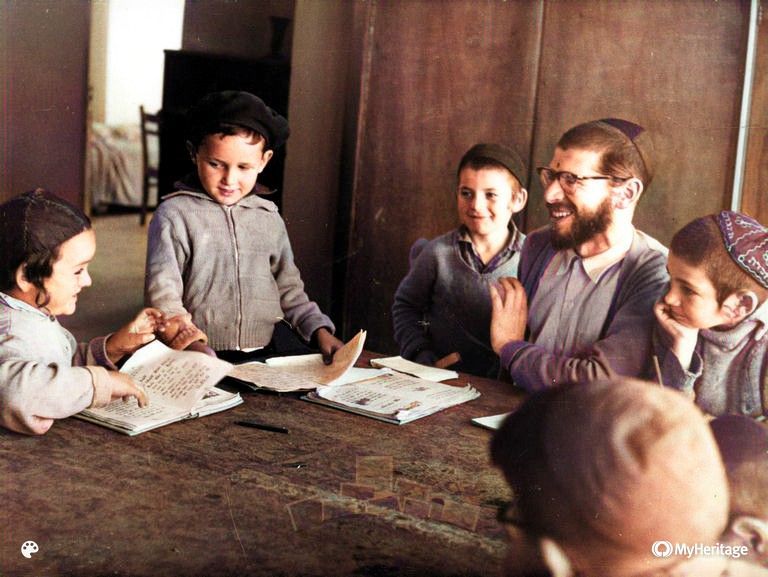 GetImage 12-Colorized.jpg