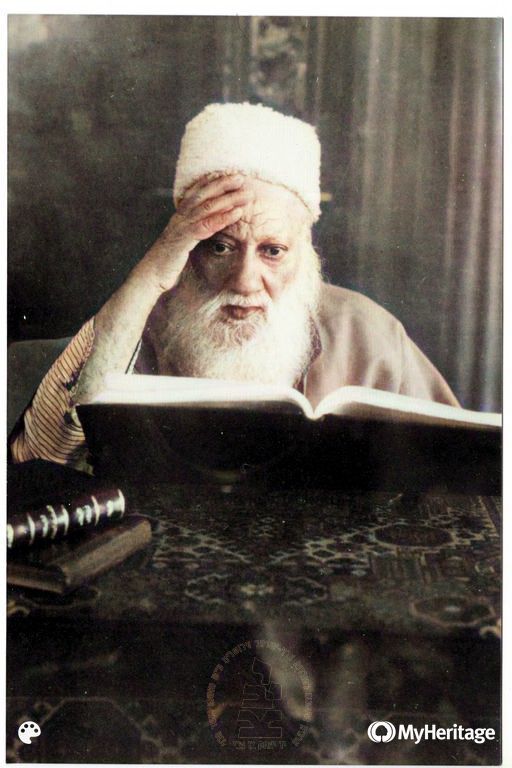 GetImage 2-Colorized.jpg