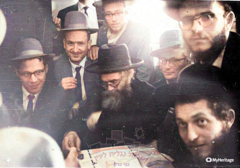 GetImage 6-Colorized.jpg