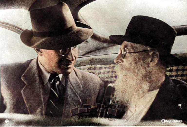 GetImage 7-Colorized.jpg