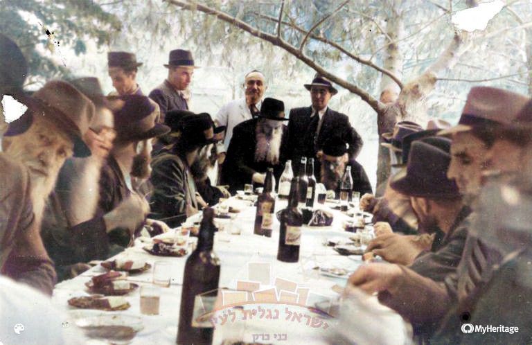 GetImage 8-Colorized.jpg