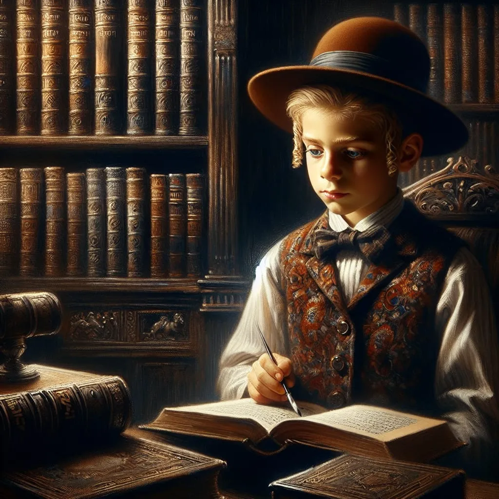 GI0tic87YTKRGaqhFoxW - 1 - qxthp.png