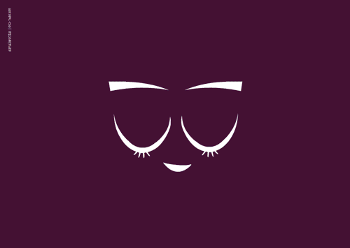 gif משקל בינוני אסתי כץ.gif