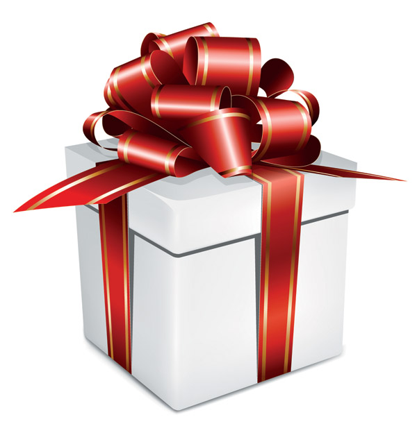 Gifts5.jpg