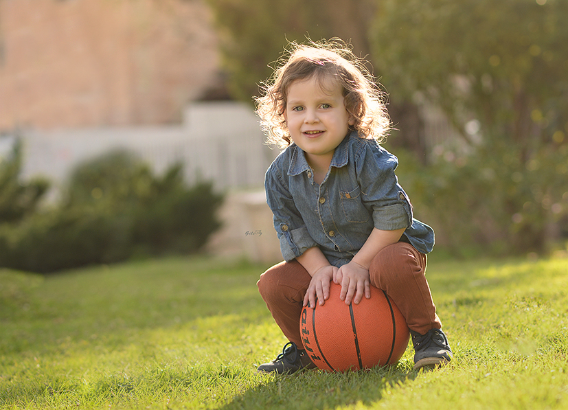 GILIKE 0527123108.jpg