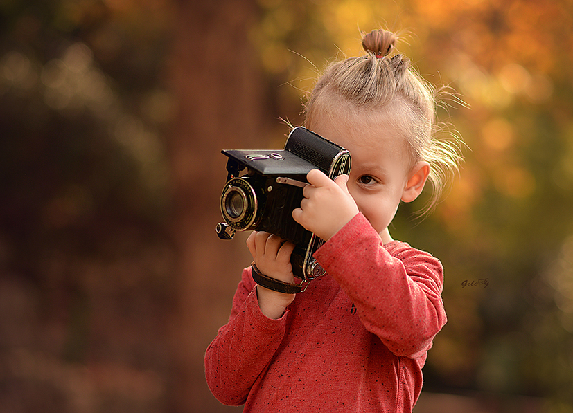 GILIKE .0527123108.jpg