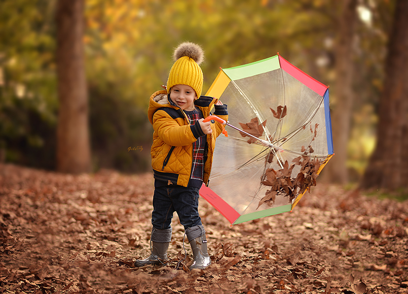 GILIKE -0527123108.jpg