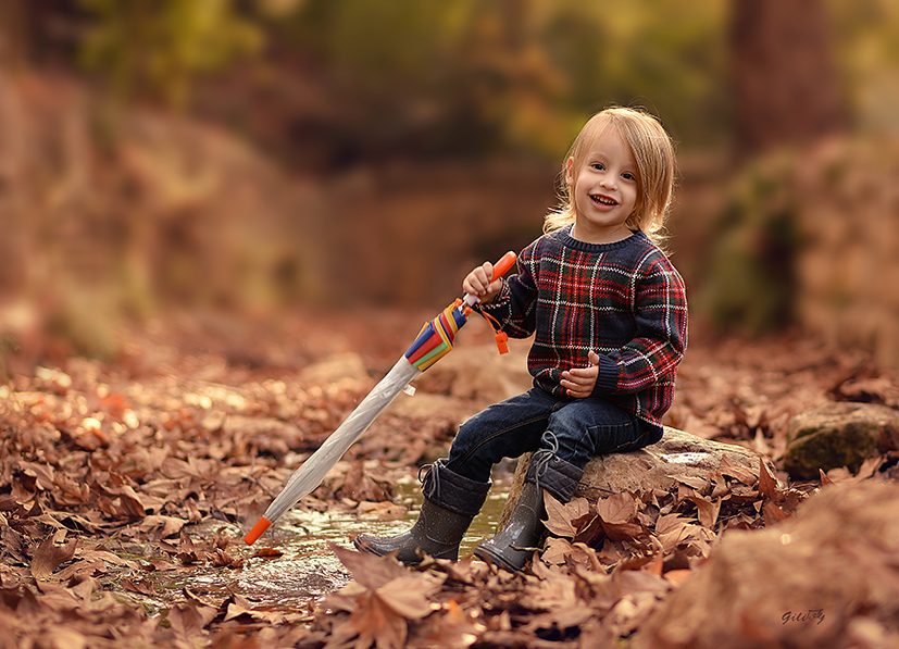 GILIKE- 0527123108.jpg