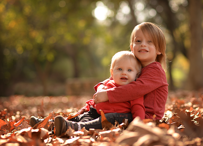 GILIKE, 0527123108.jpg