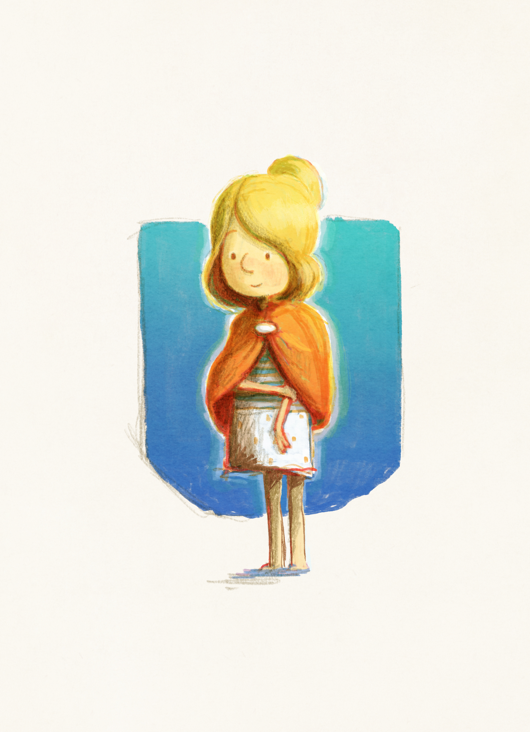 girl Color sketch 2.jpg