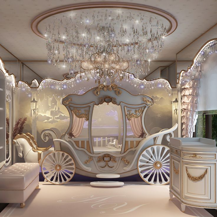 GIRL NURSERY ROOM - 3MOMS.jpg