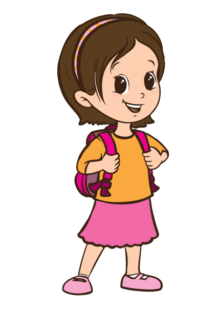 girl-with-backpack.jpg