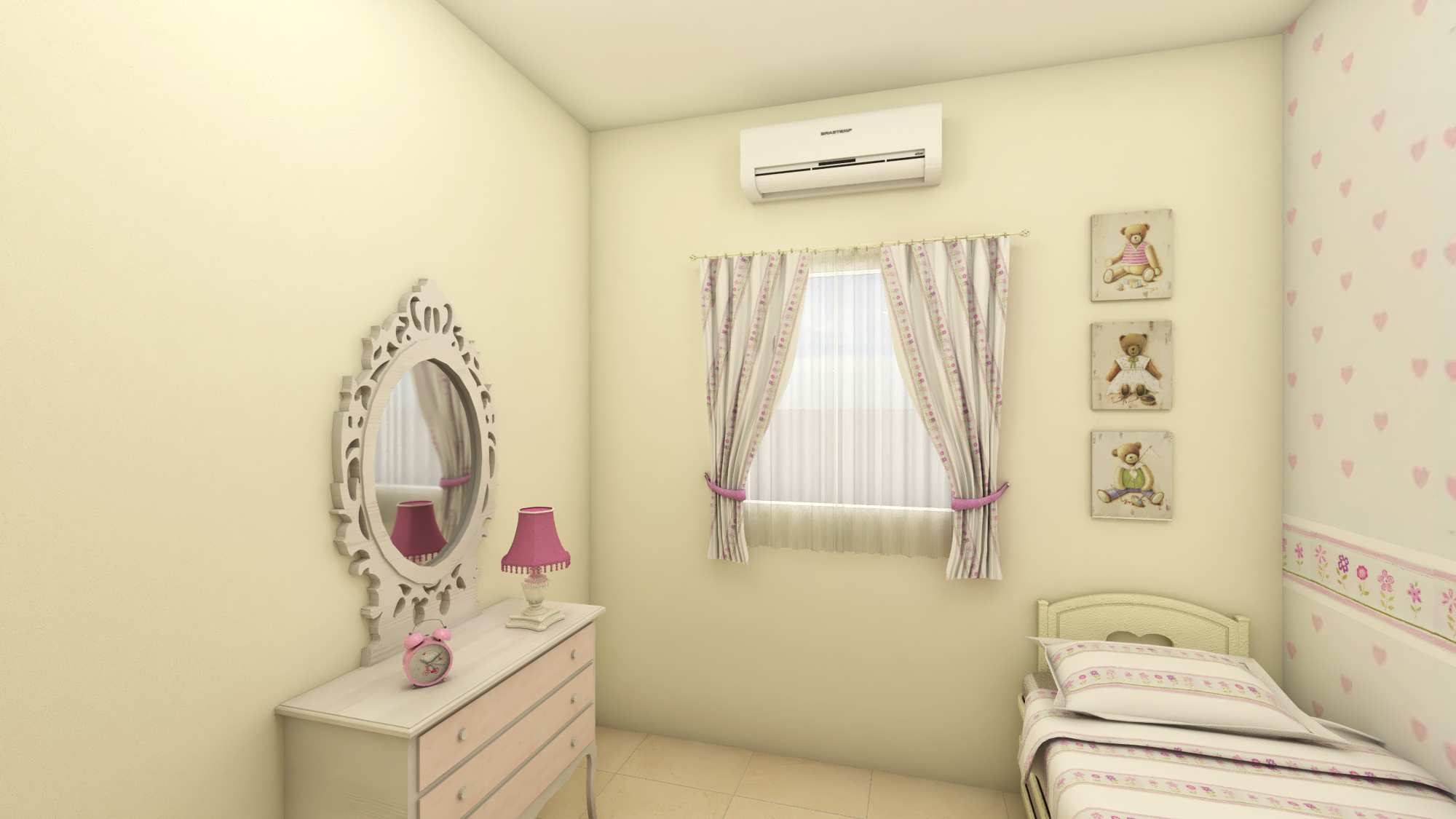 girls room12.Denoiser.jpg
