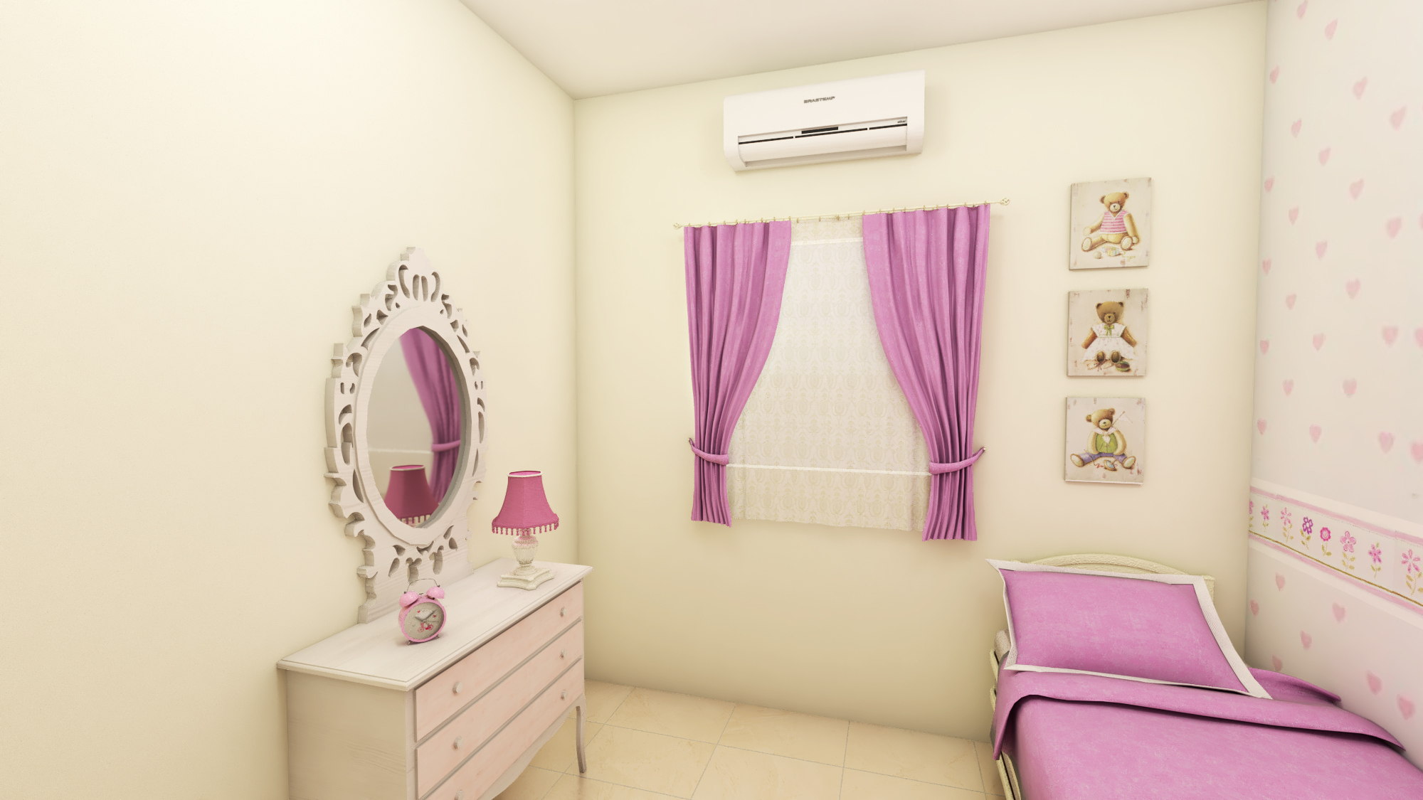 girls room9.Denoiser.Denoiser.Denoiser.jpg