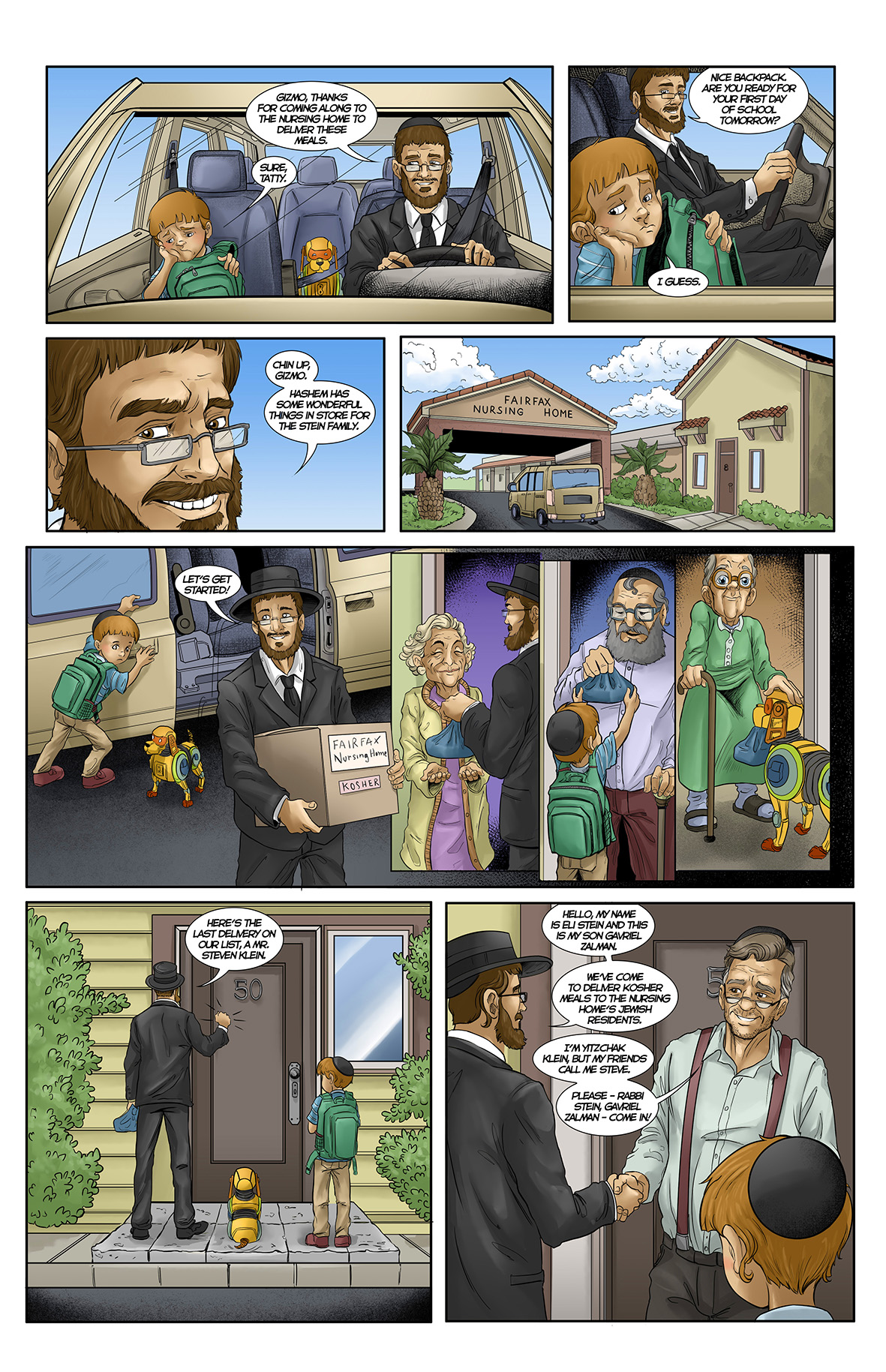 Gizmo-ch2-page1 Lettered.jpg