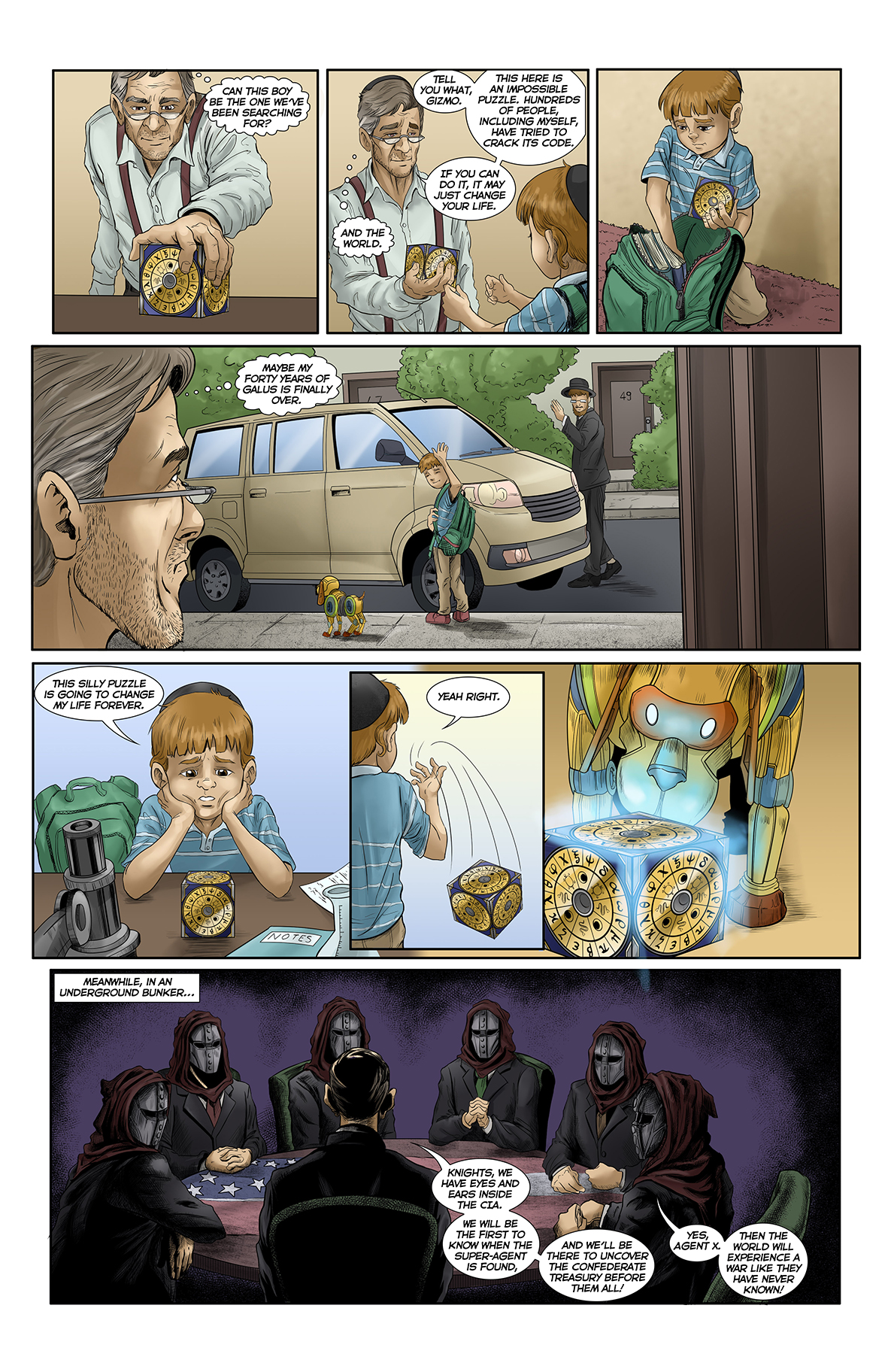 Gizmo-ch2-page3 Lettered.jpg