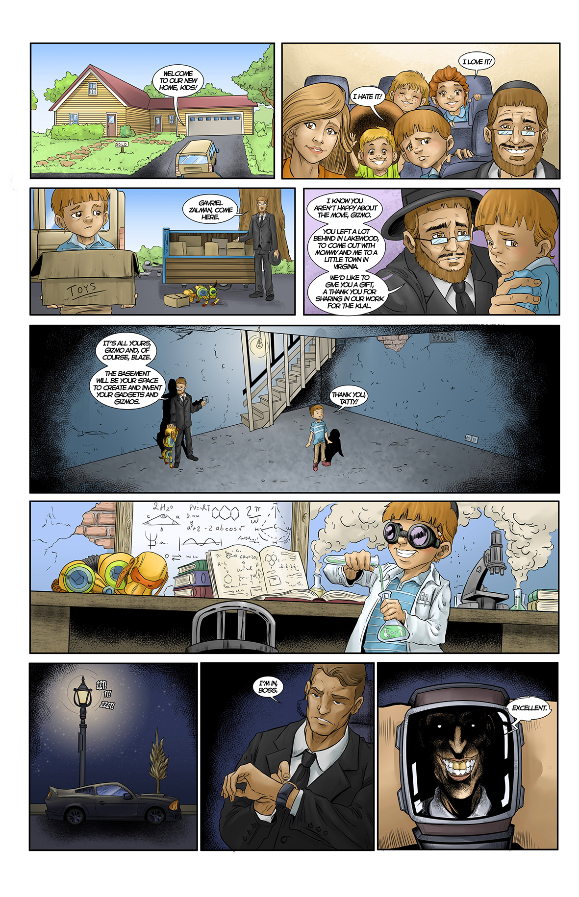 Gizmo-chp1-page3 Done.jpg
