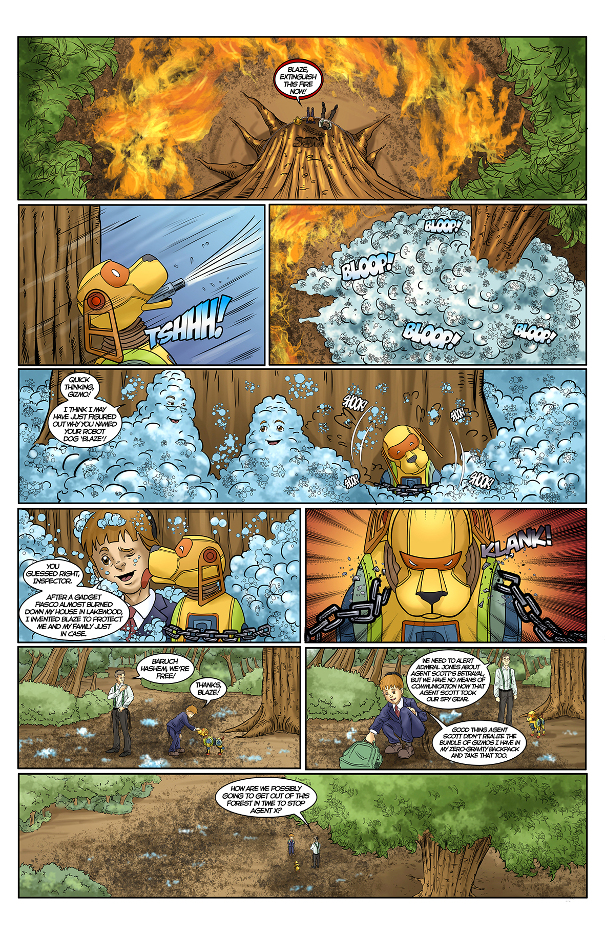 Gizmo-chp14-page1.jpg