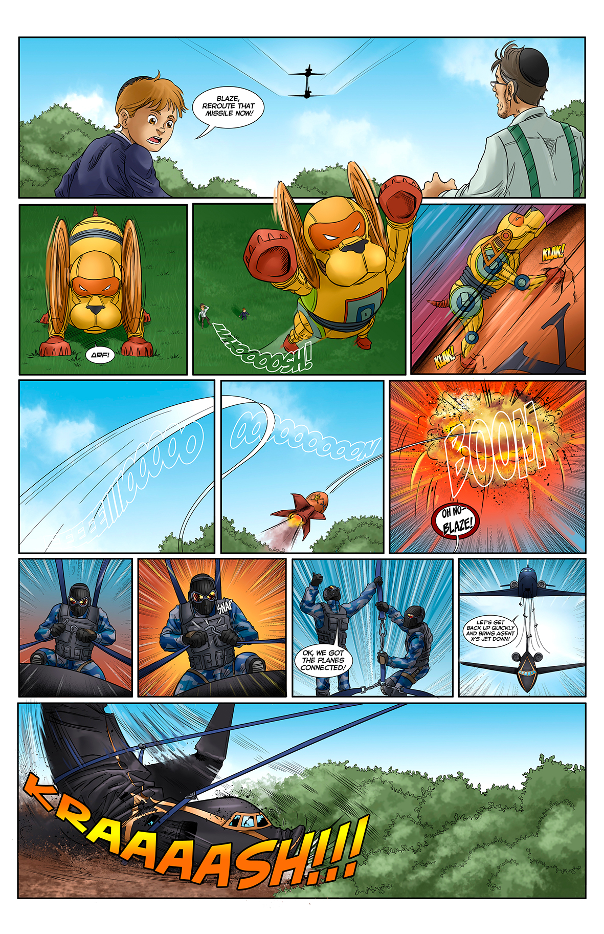 Gizmo-chp20-page1.jpg