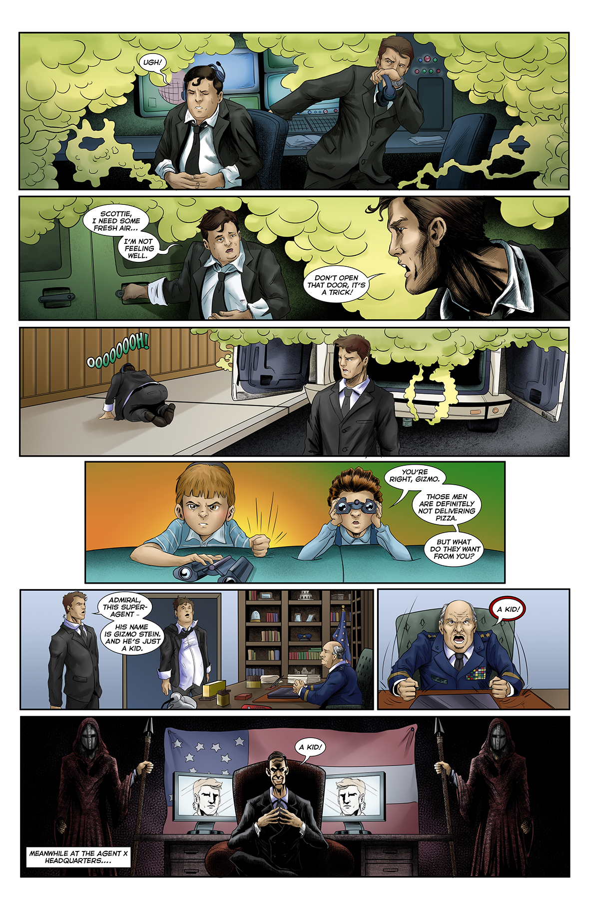Gizmo-chp5-page3.jpg