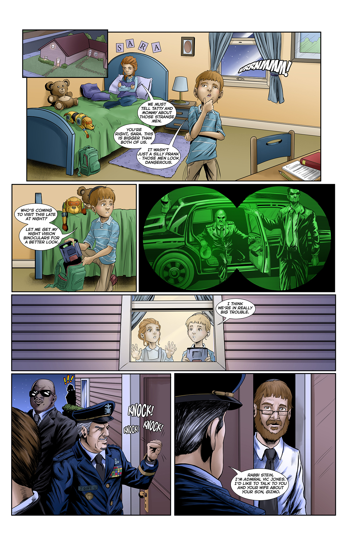 Gizmo-chp6-page1.jpg