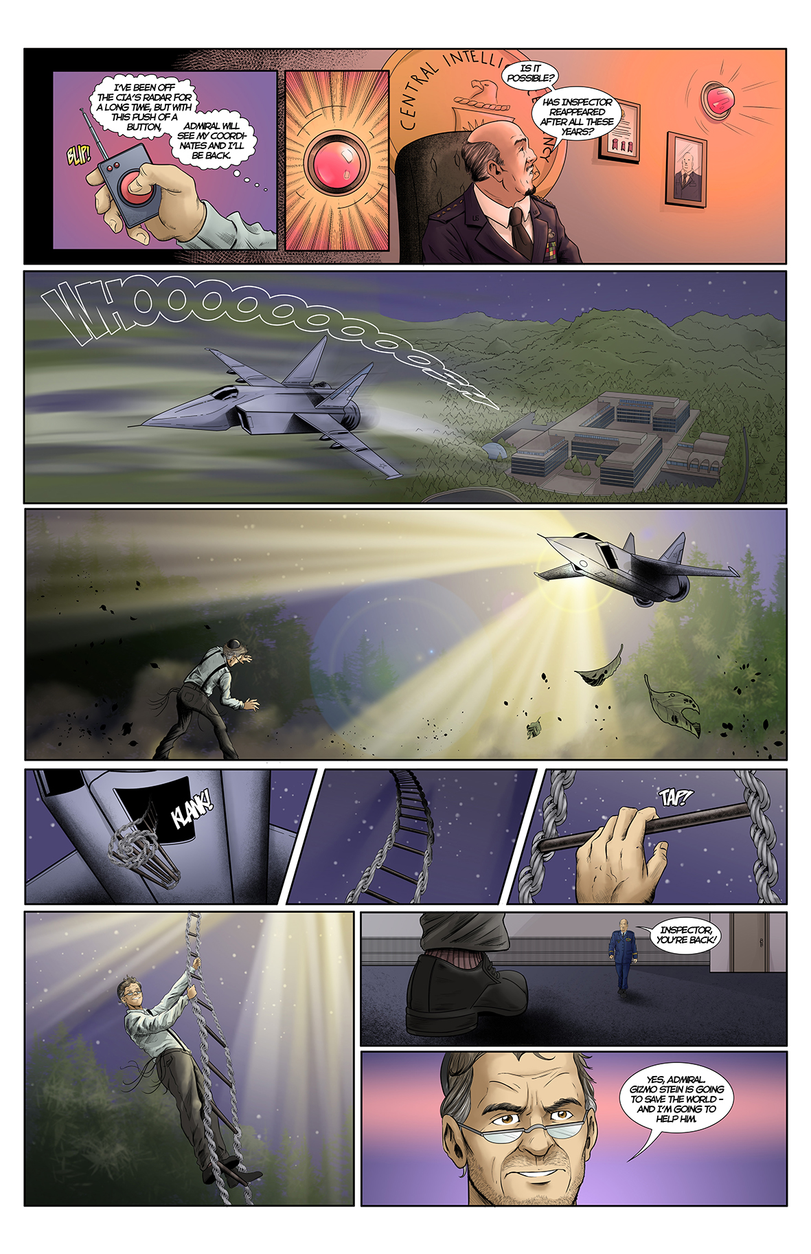 Gizmo-chp7-page3.jpg