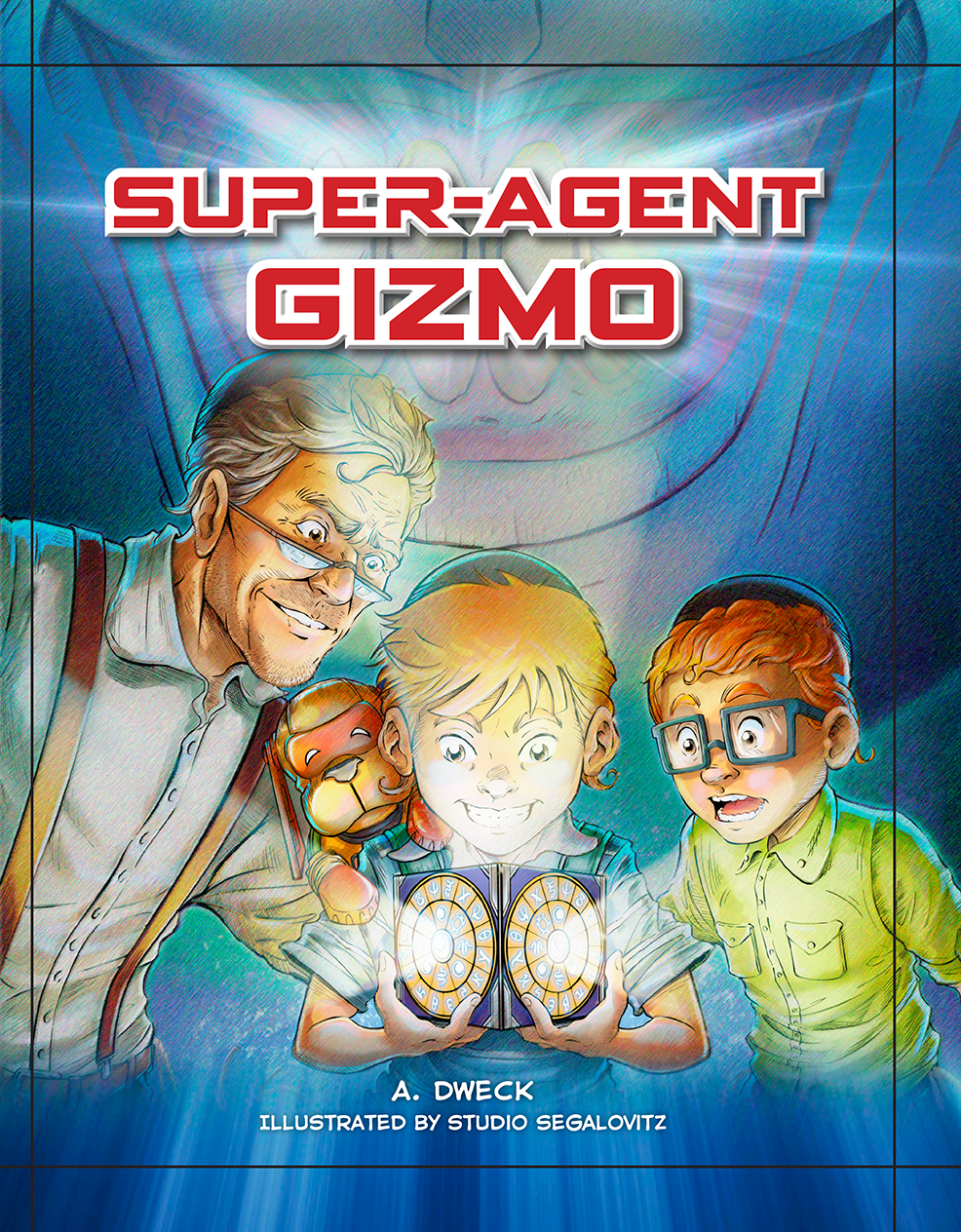 Gizmo Cover FINAL lowrez.png