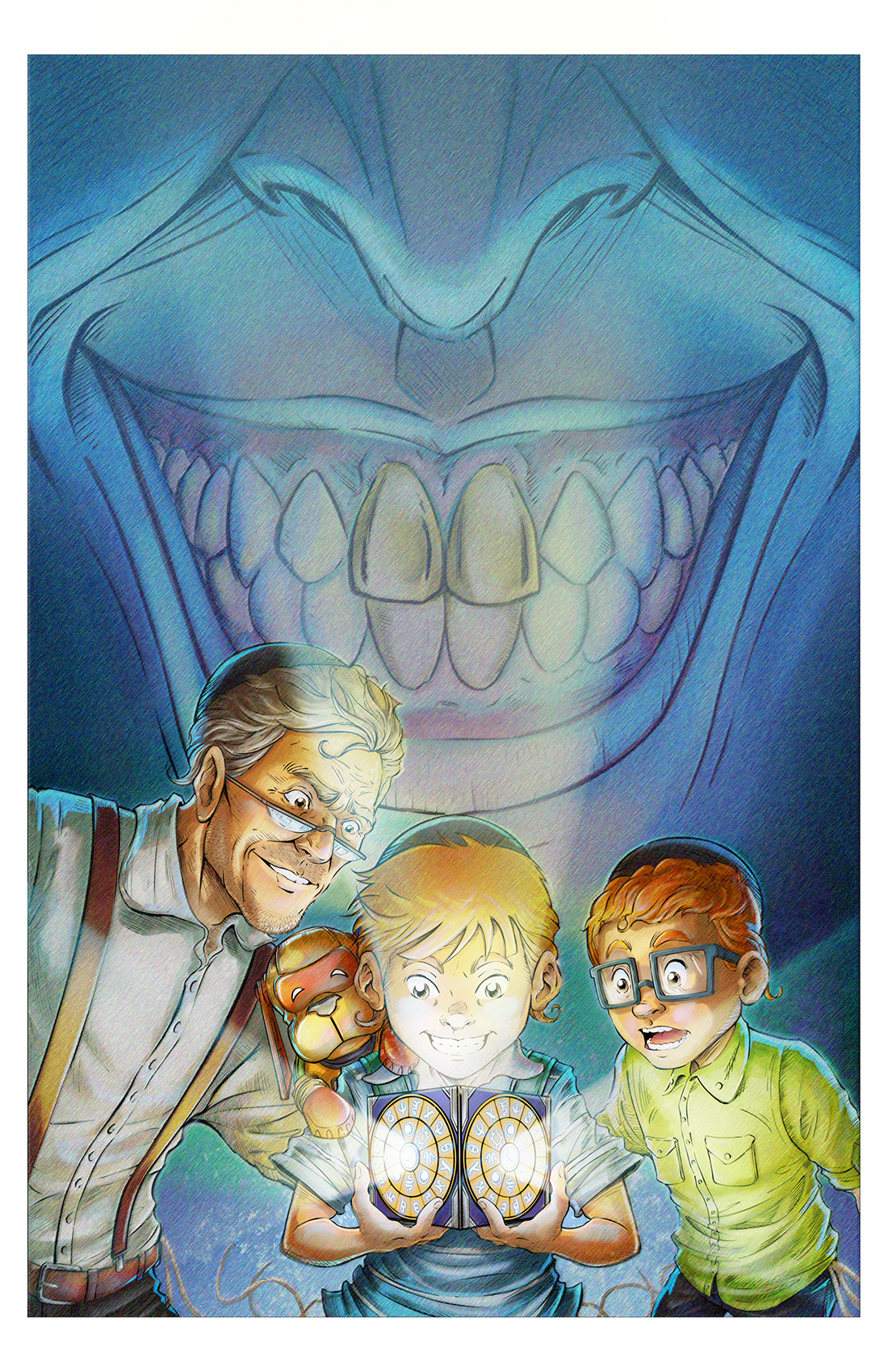 Gizmo-cover lowrez.jpg