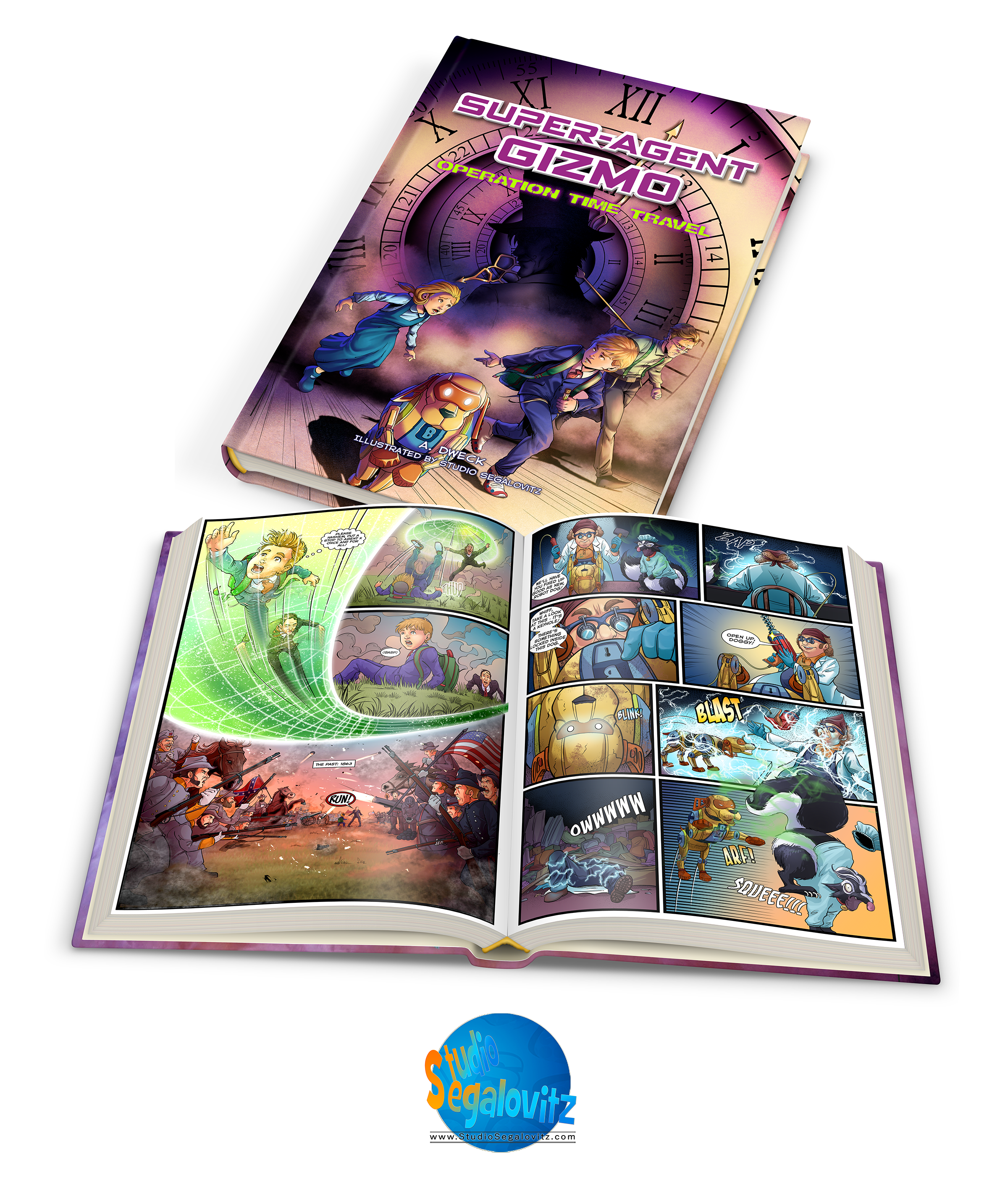 Gizmo2 CoverPage plus inner pages - small.png