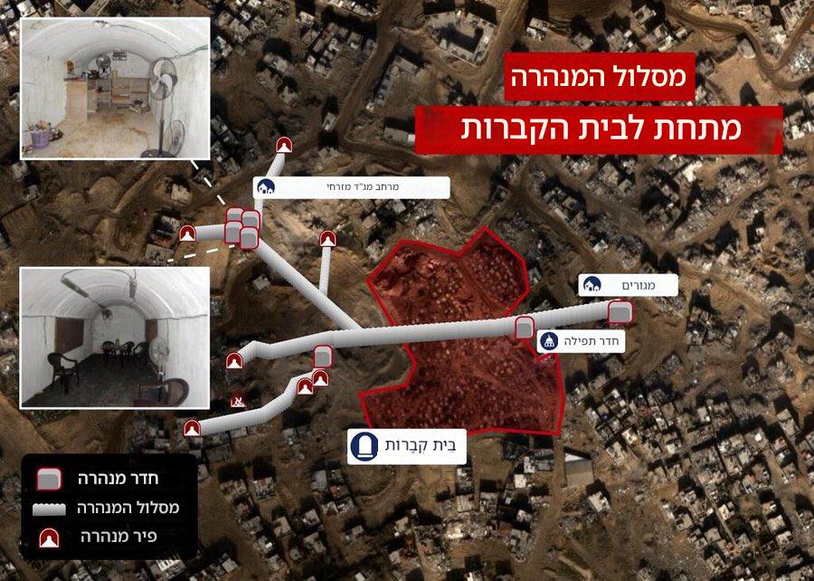 GkuOJZbWMAEGNDe (1).jpeg