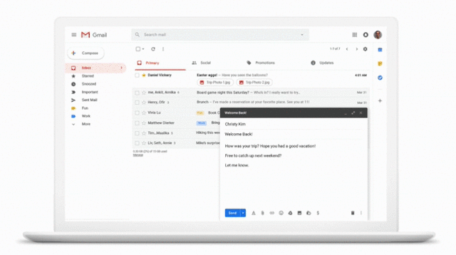 gmail.gif