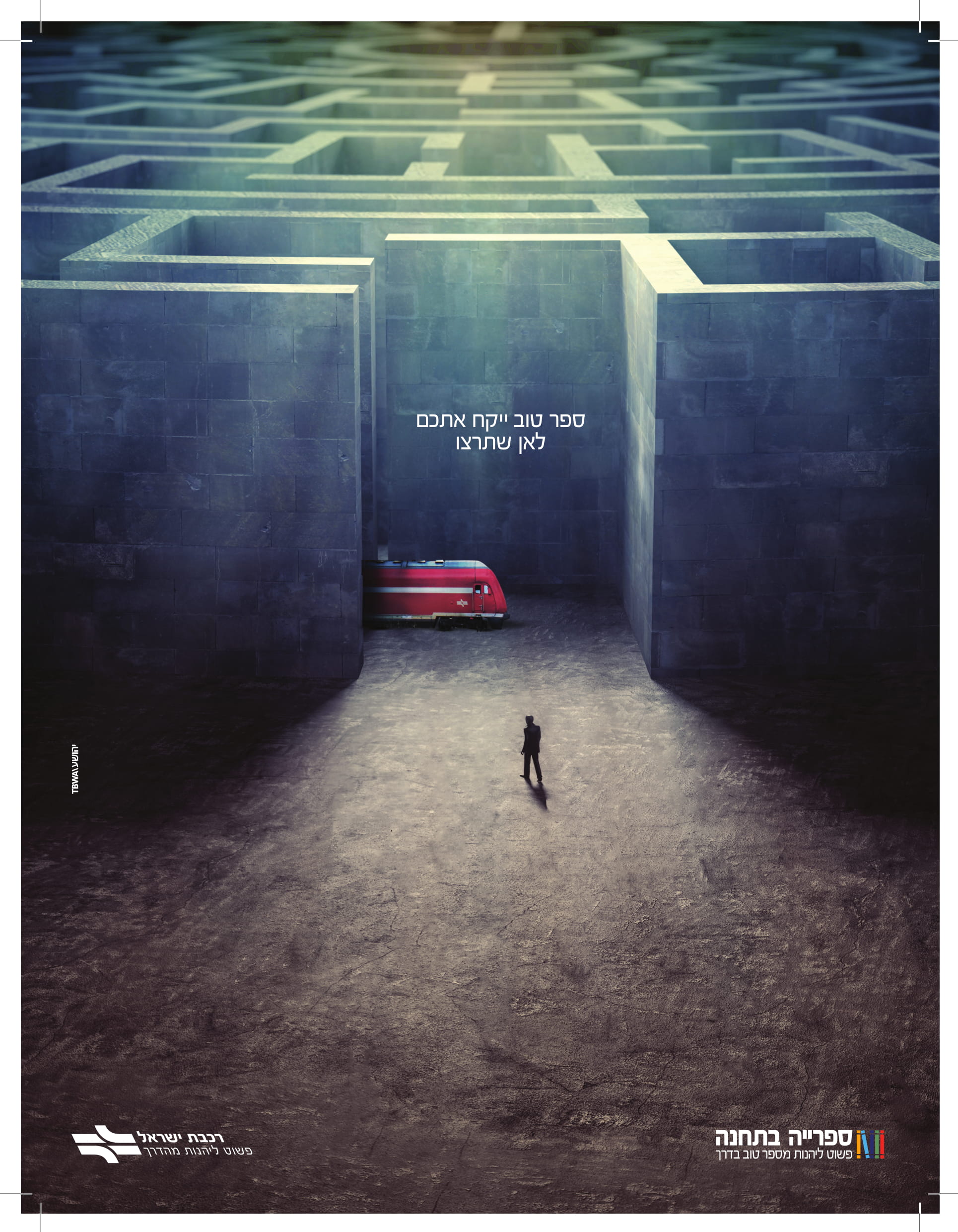 gmu081-1-1930x2481.2018705T160225 (1).jpg