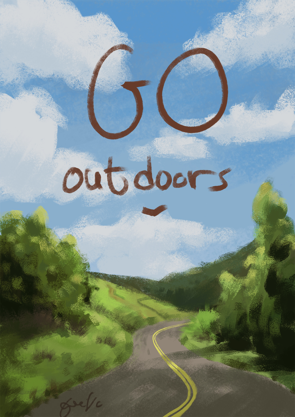 GO OUTDOORS.jpg