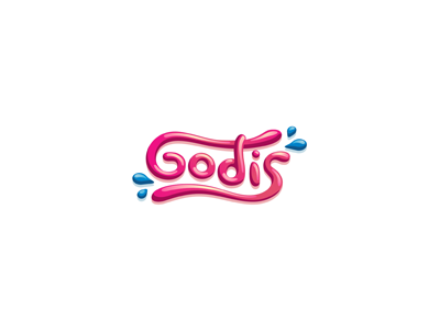 godis.01d.png