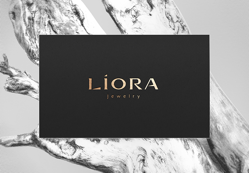 Gold Foil B-Card MockUp 5.jpg