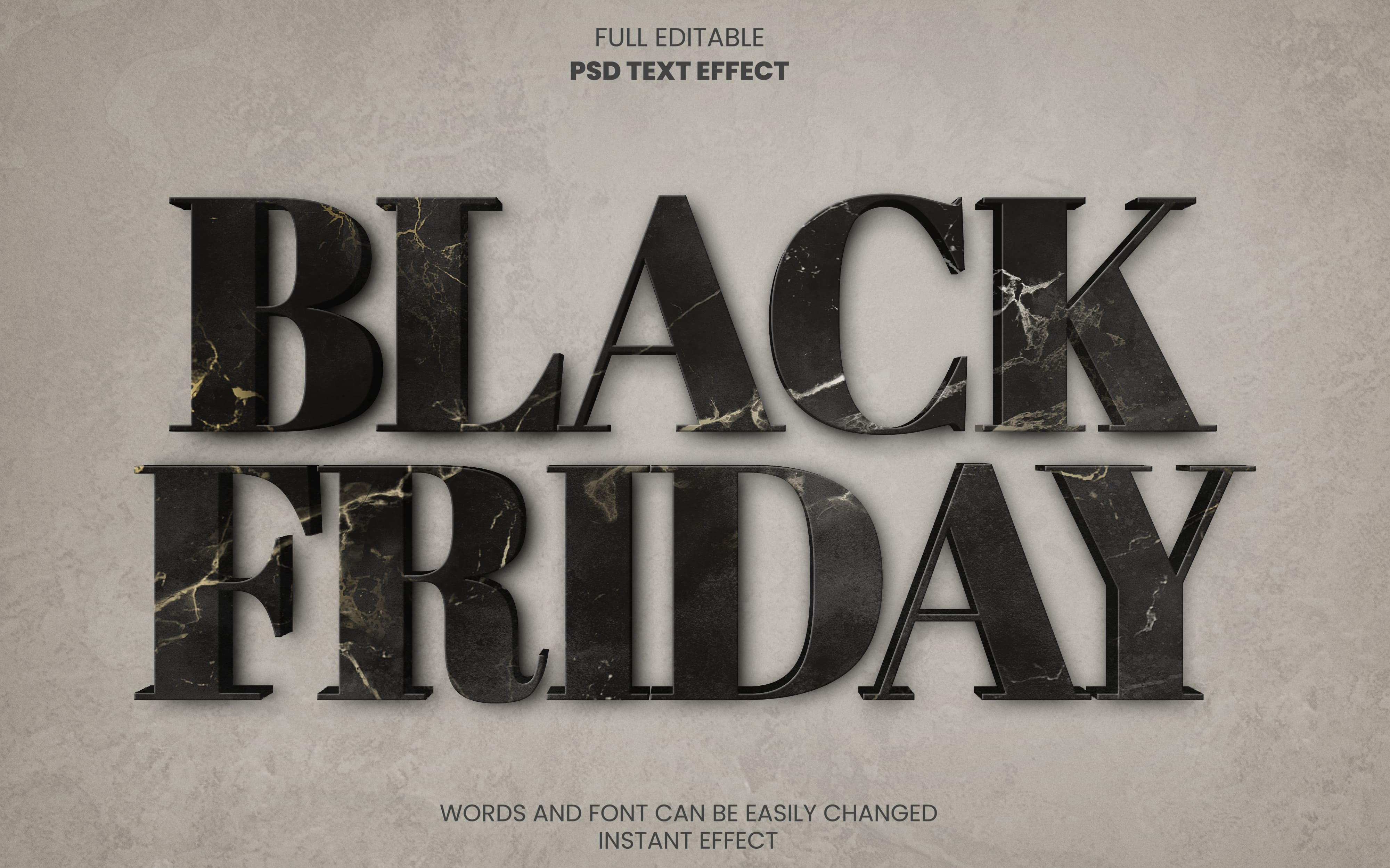 Golden_Marble_Text_Effect (1).jpg