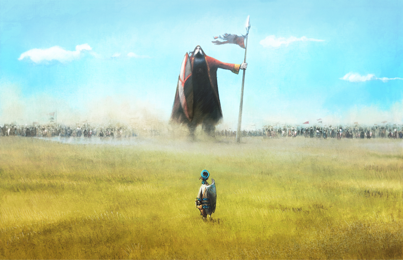 Goliath NEW FIXATION 4.jpg