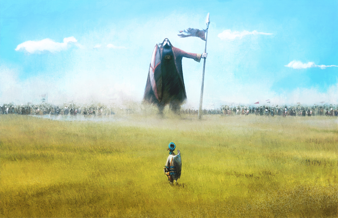 Goliath NEW FIXATION.jpg