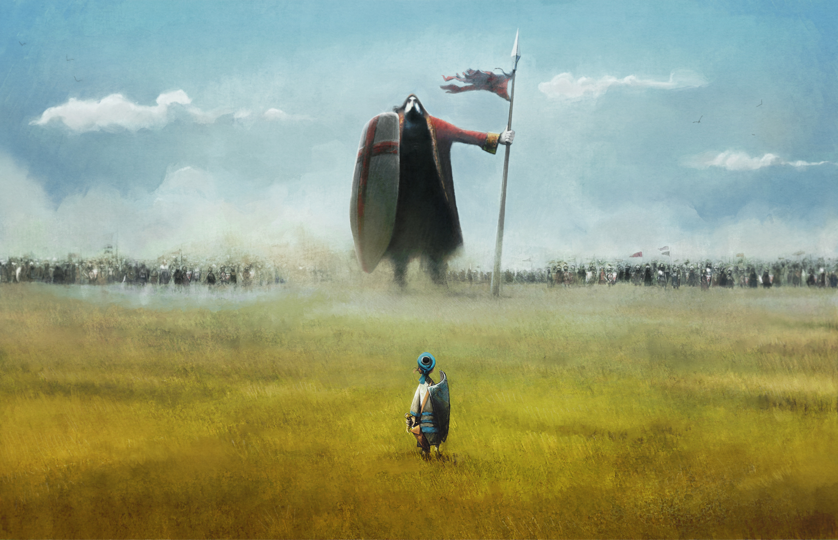 Goliath version 7 downsized.jpg