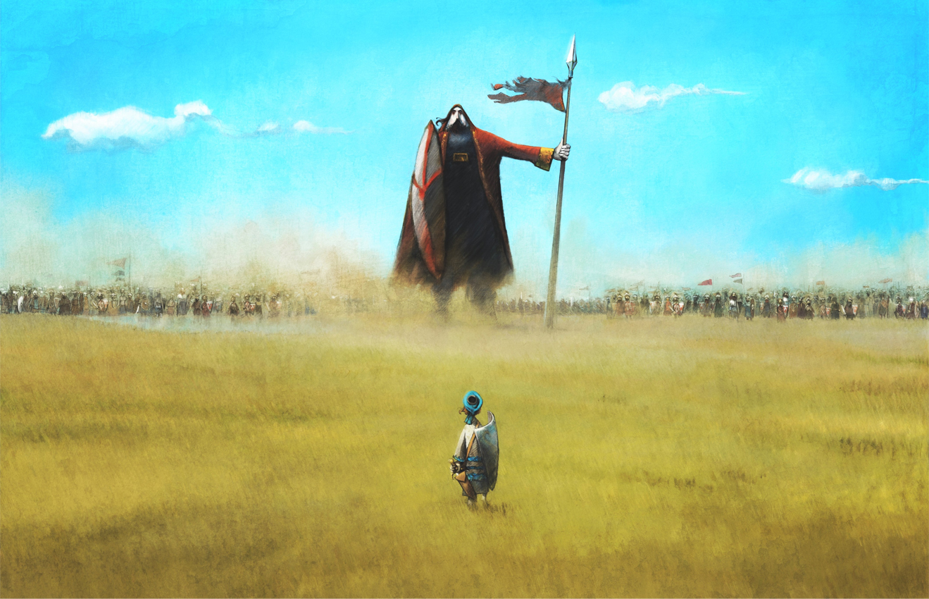 Goliath with no fixation.jpg