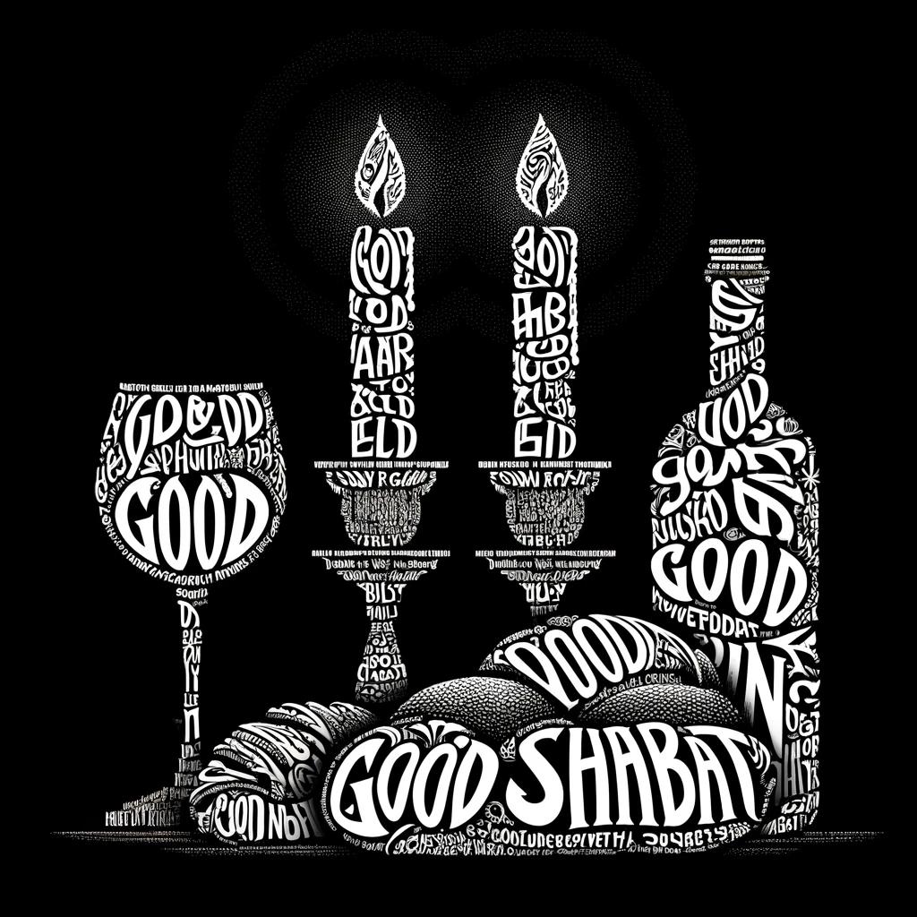 GOOD SHABAT.jpg