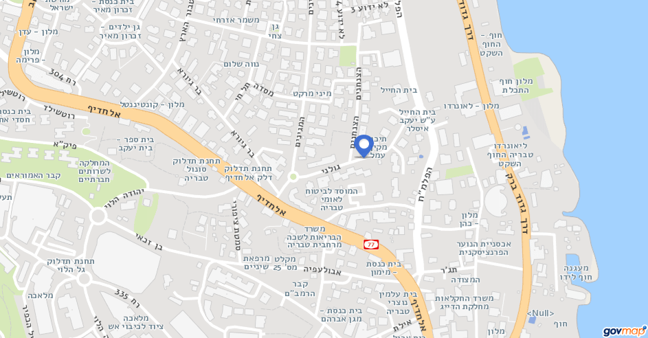govmap (8).Png