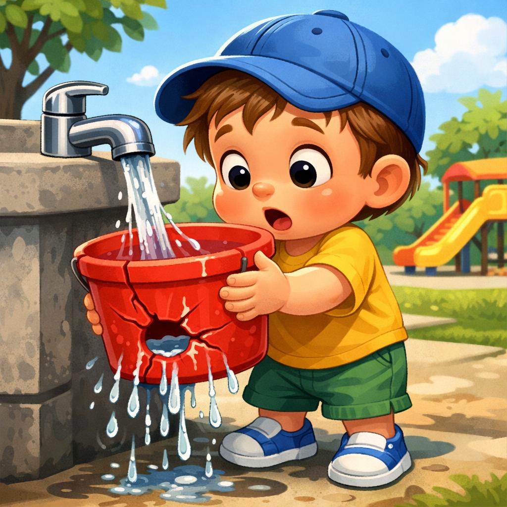 gpt-image-1.5_צור_קריקטורה_של_פעוט_חמוד_ממלא_מים_בדלי_של_מ-0 (2).jpg