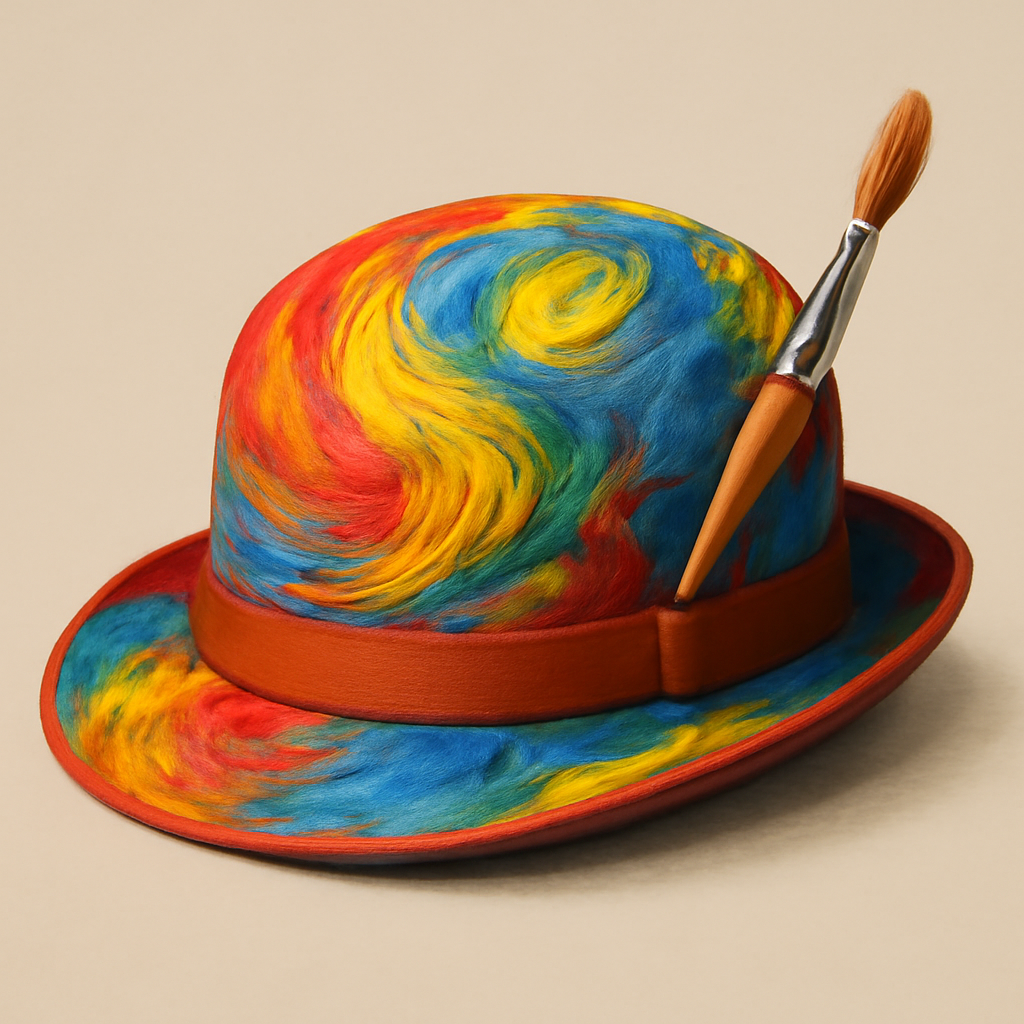 GPT_Image_1_A_painters_hat_in_the_shape_of_a_palettecolors_ins_0.png