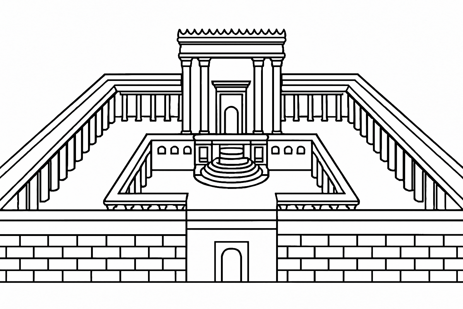 GPT_Image_1_A_simple_illustration_of_the_Temple_in_Jerusalem_i_0 (3).png