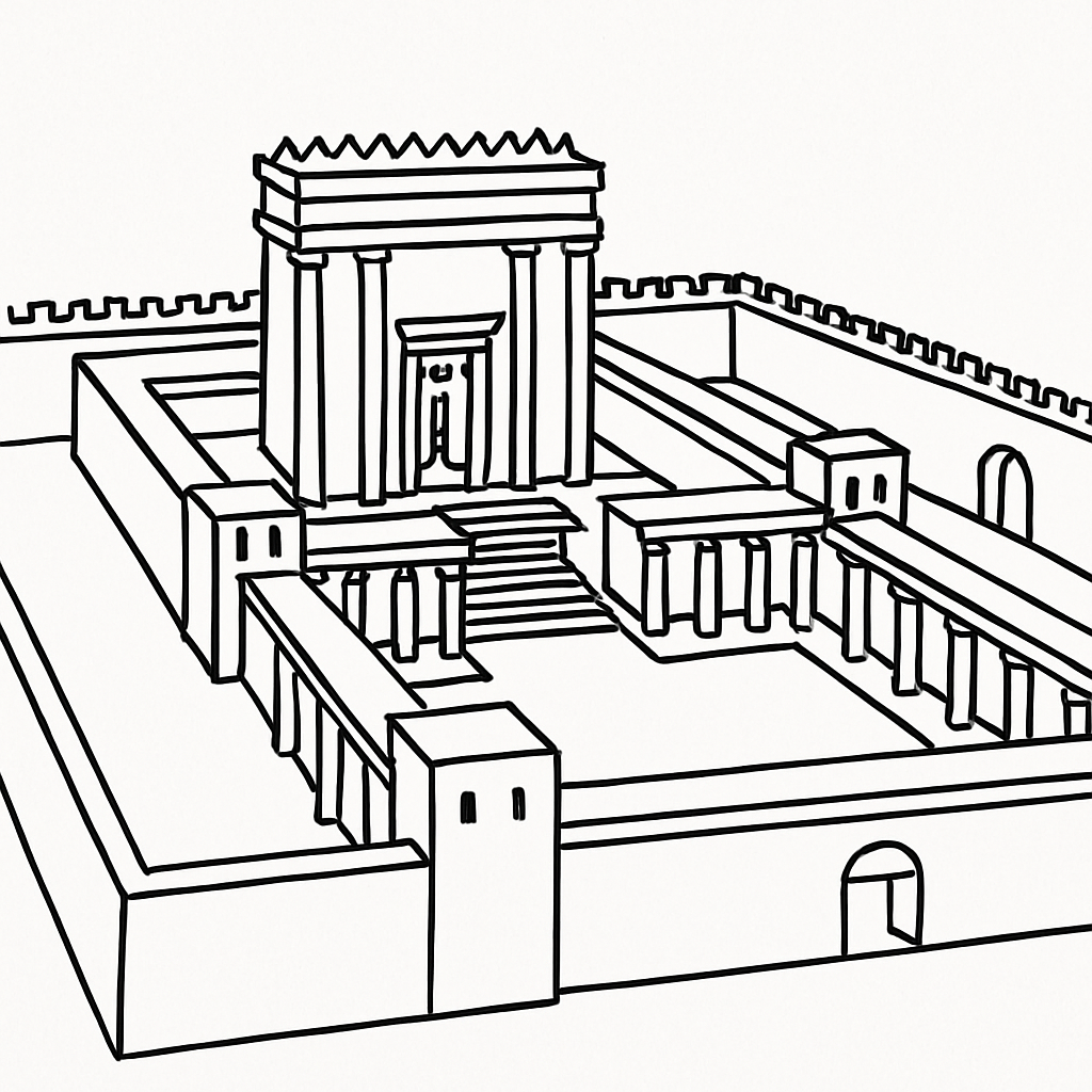 GPT_Image_1_A_simple_illustration_of_the_Temple_in_Jerusalem_i_0 (4).png
